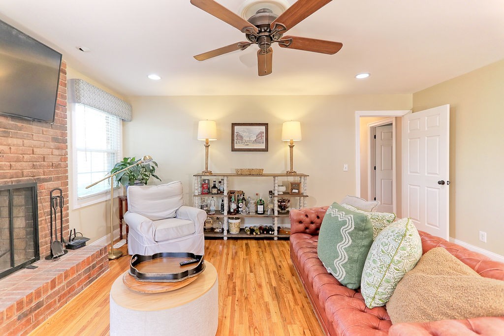 1008 Rolling Fields Circle Columbia TN 38401