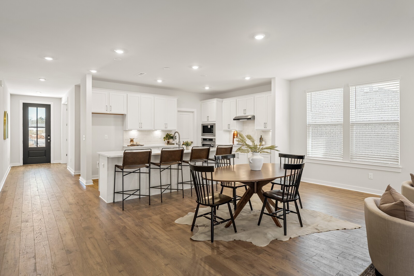 3525 Winterfell Drive Murfreesboro TN 37129