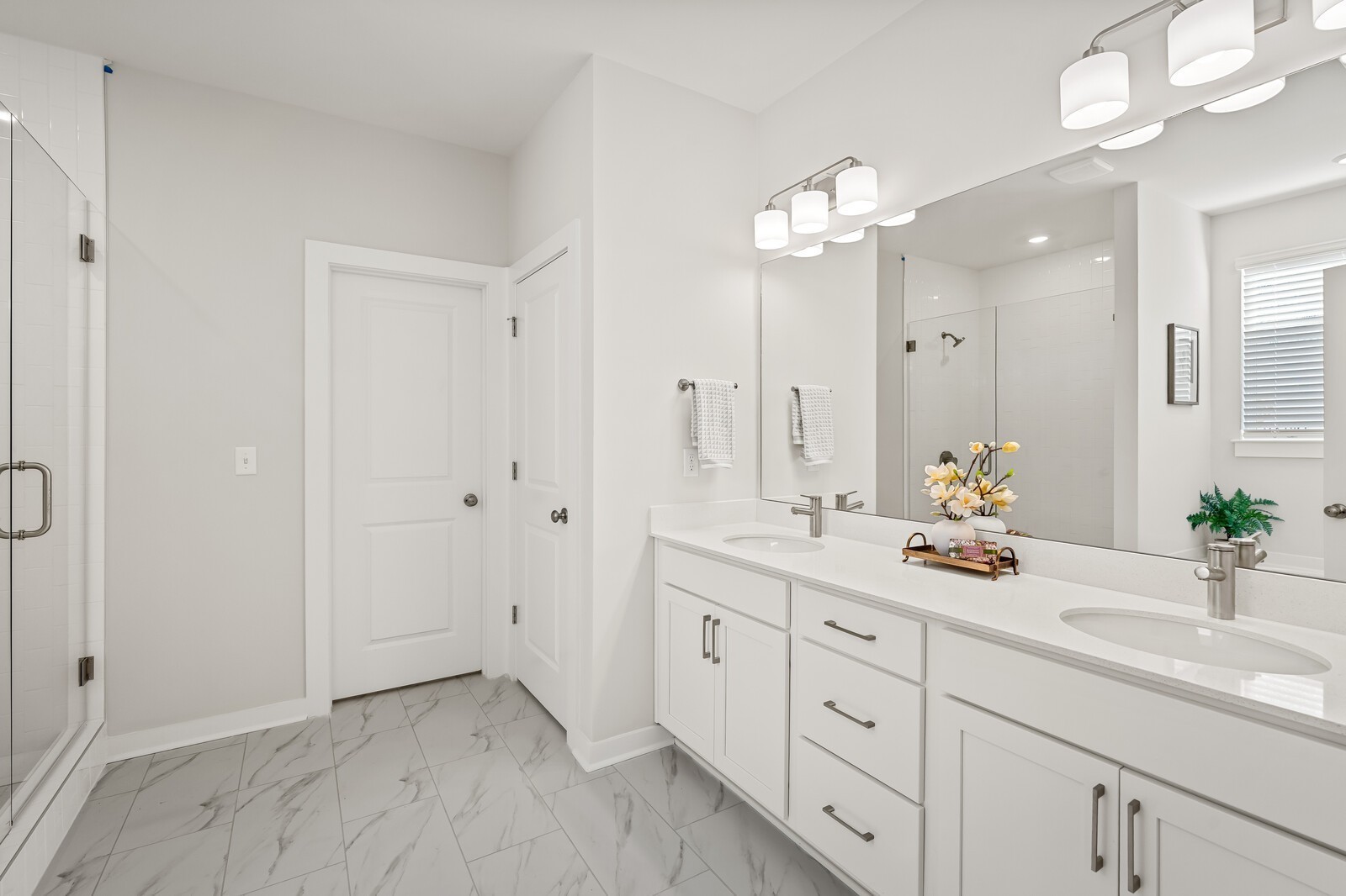 3525 Winterfell Drive Murfreesboro TN 37129