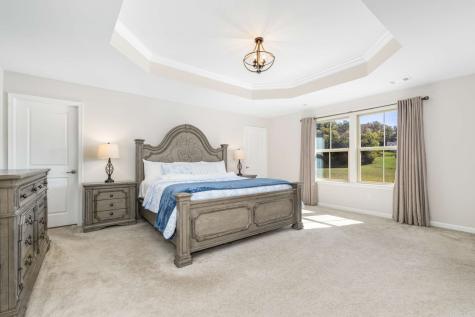 6736 Pleasant Gate Lane College Grove TN 37046