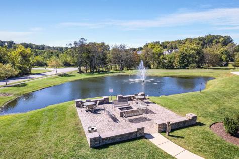 6736 Pleasant Gate Lane College Grove TN 37046