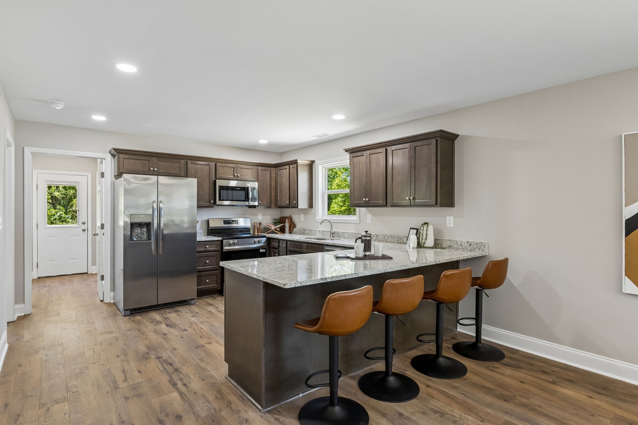 337 Bethany Lane Shelbyville TN 37160