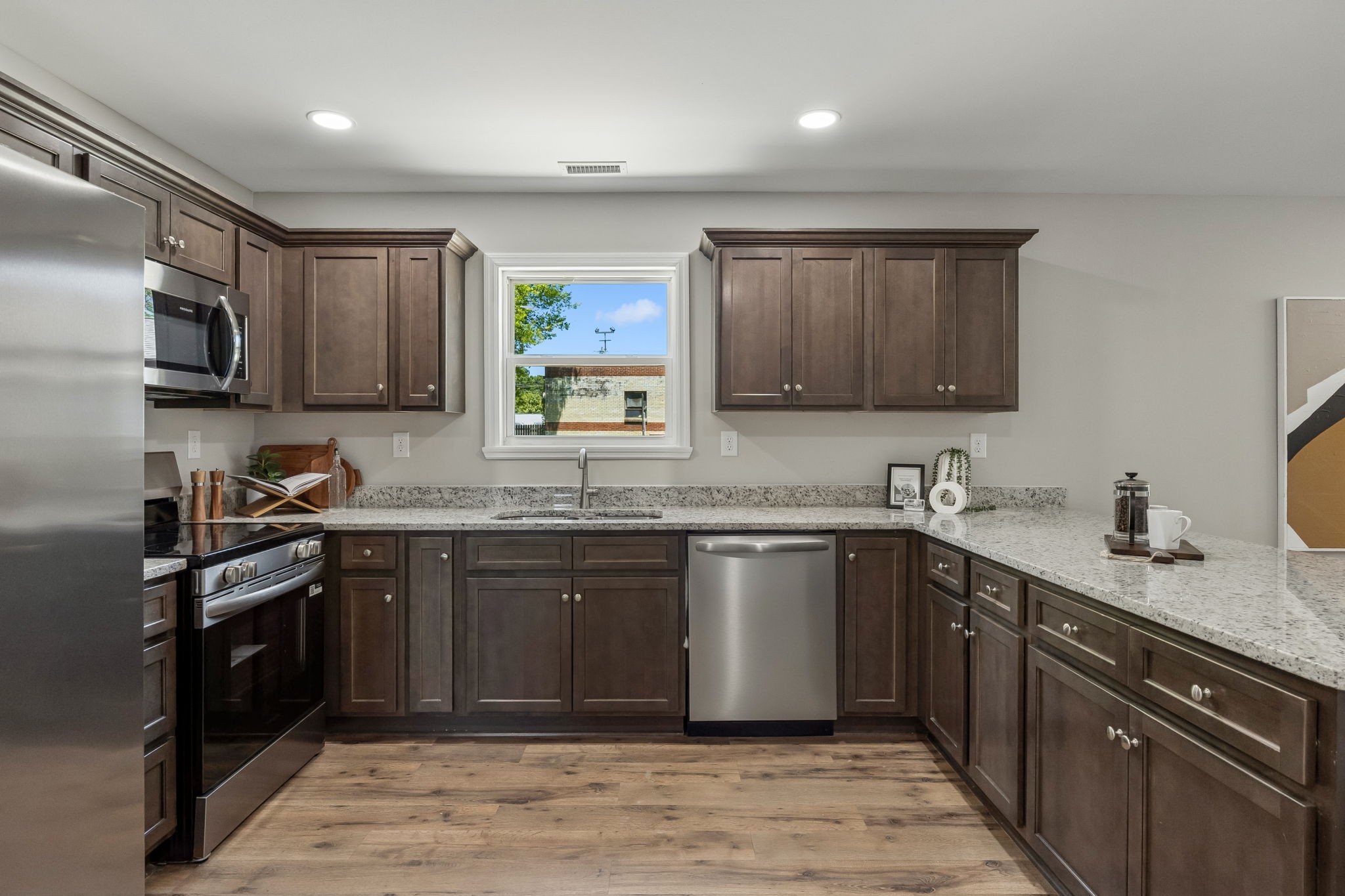 337 Bethany Lane Shelbyville TN 37160