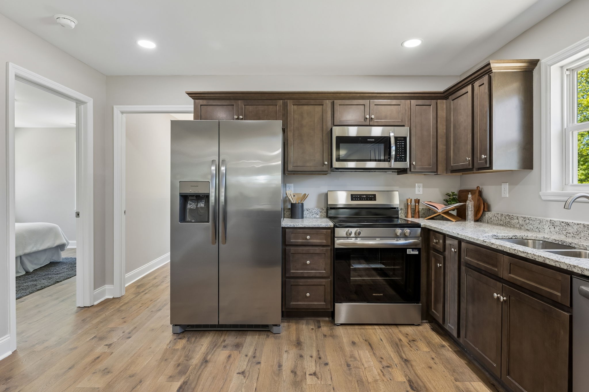 337 Bethany Lane Shelbyville TN 37160