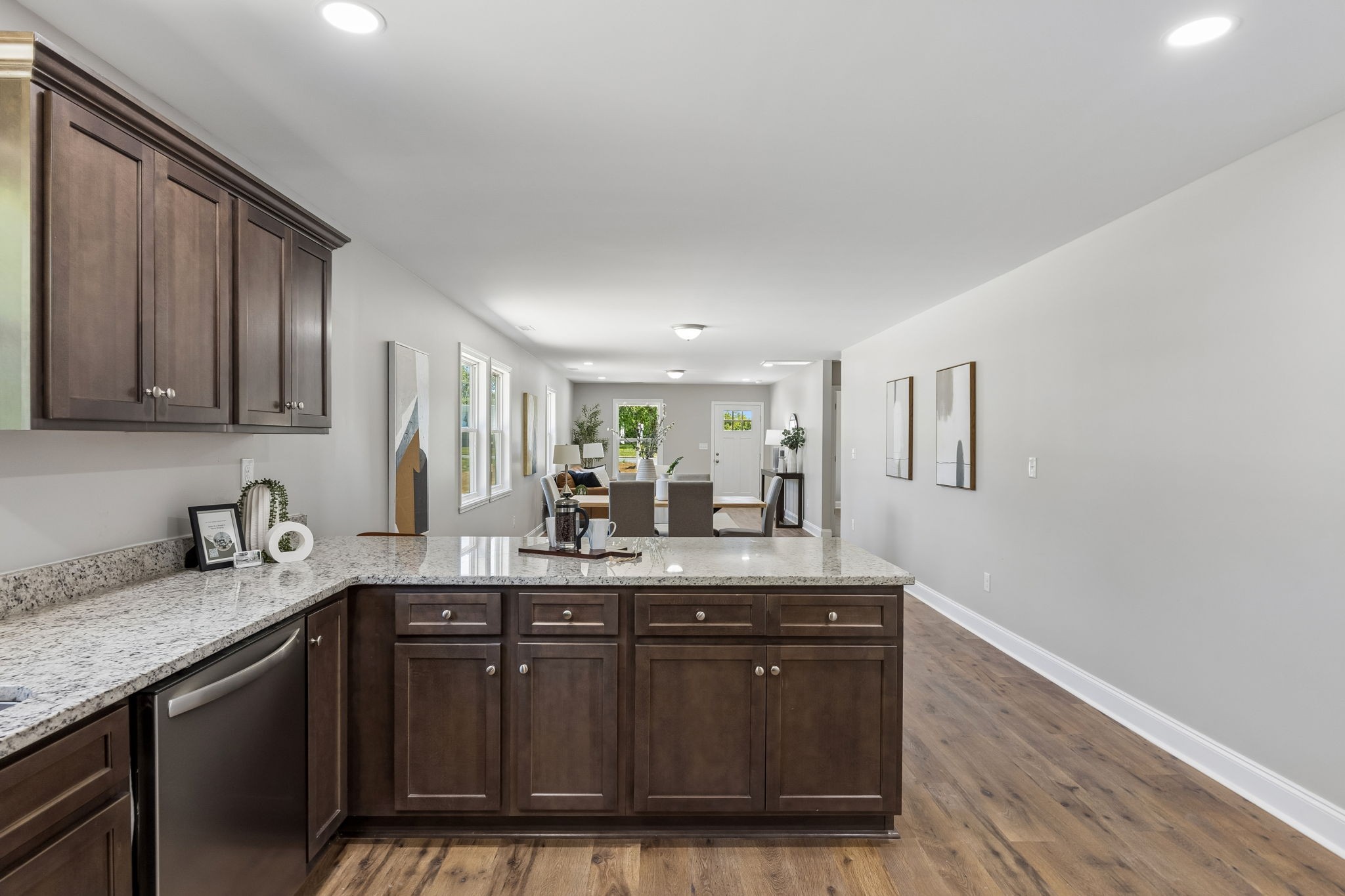337 Bethany Lane Shelbyville TN 37160