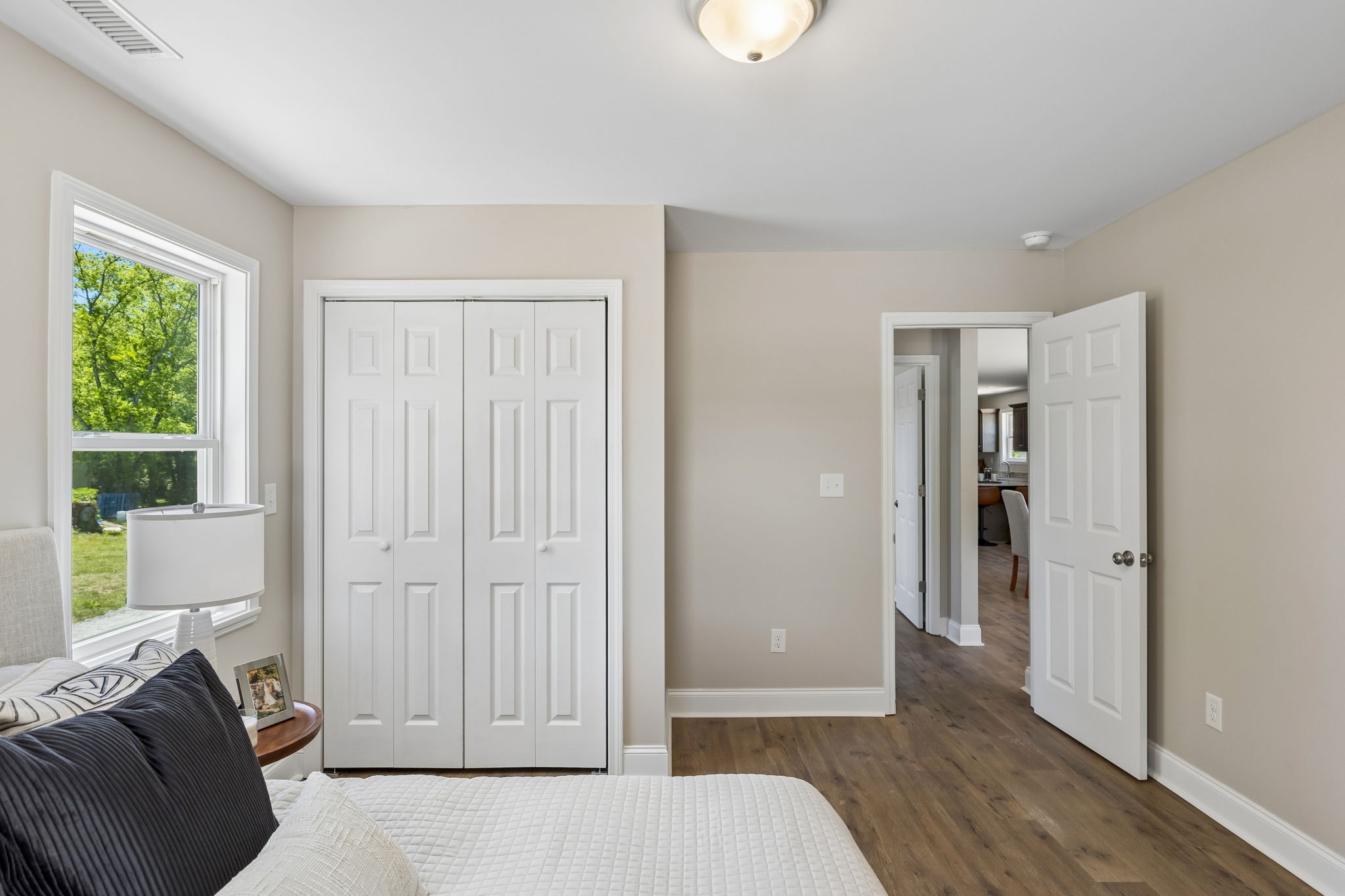 337 Bethany Lane Shelbyville TN 37160