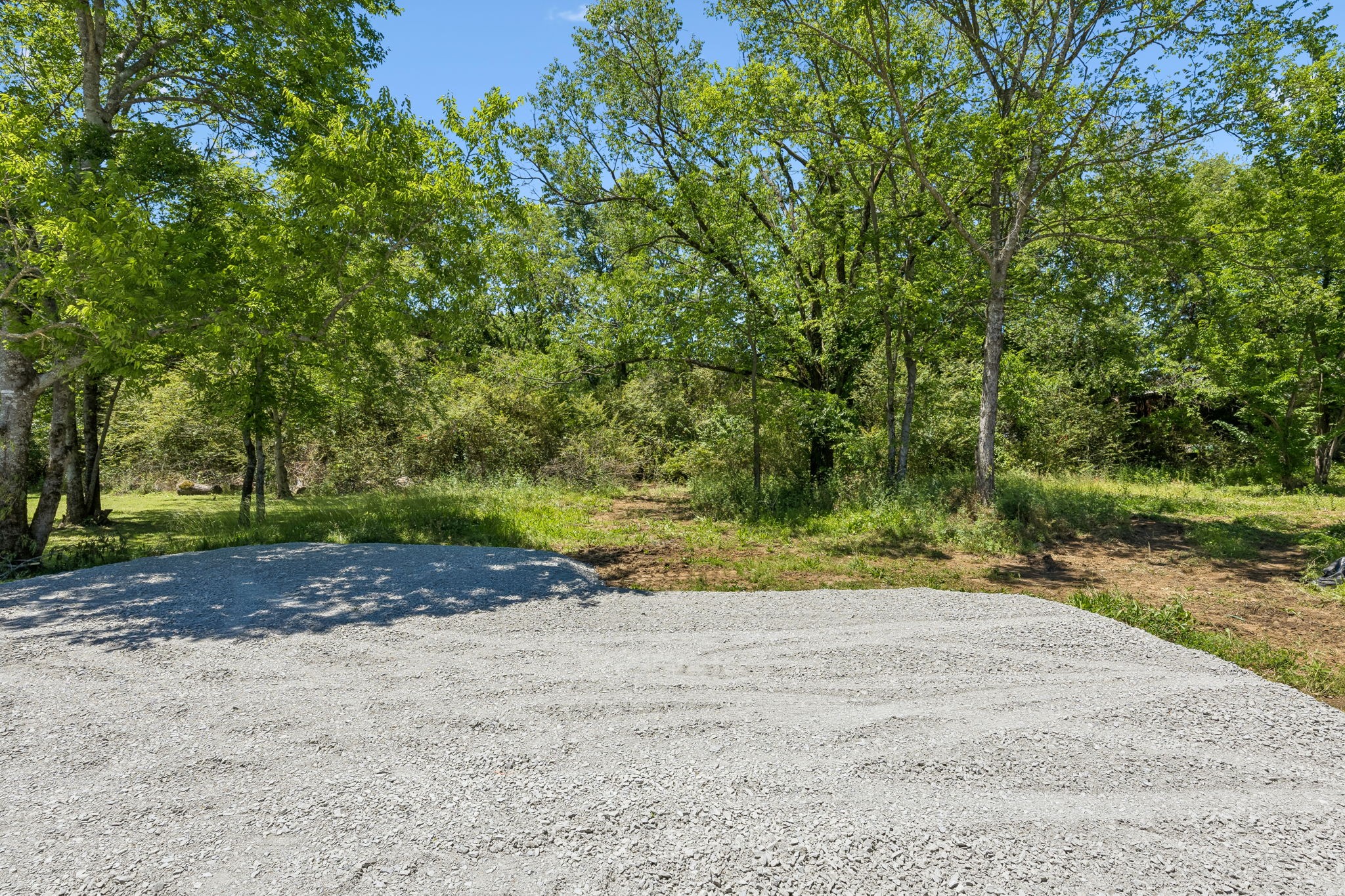 337 Bethany Lane Shelbyville TN 37160