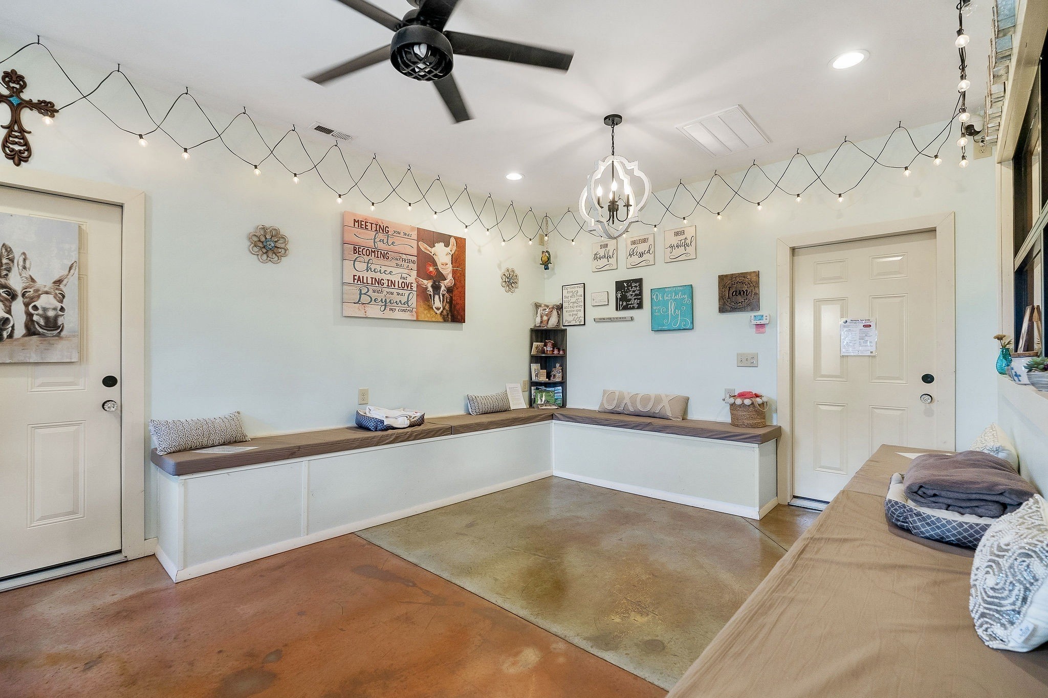 285 Harmony Lane Smithville TN 37166