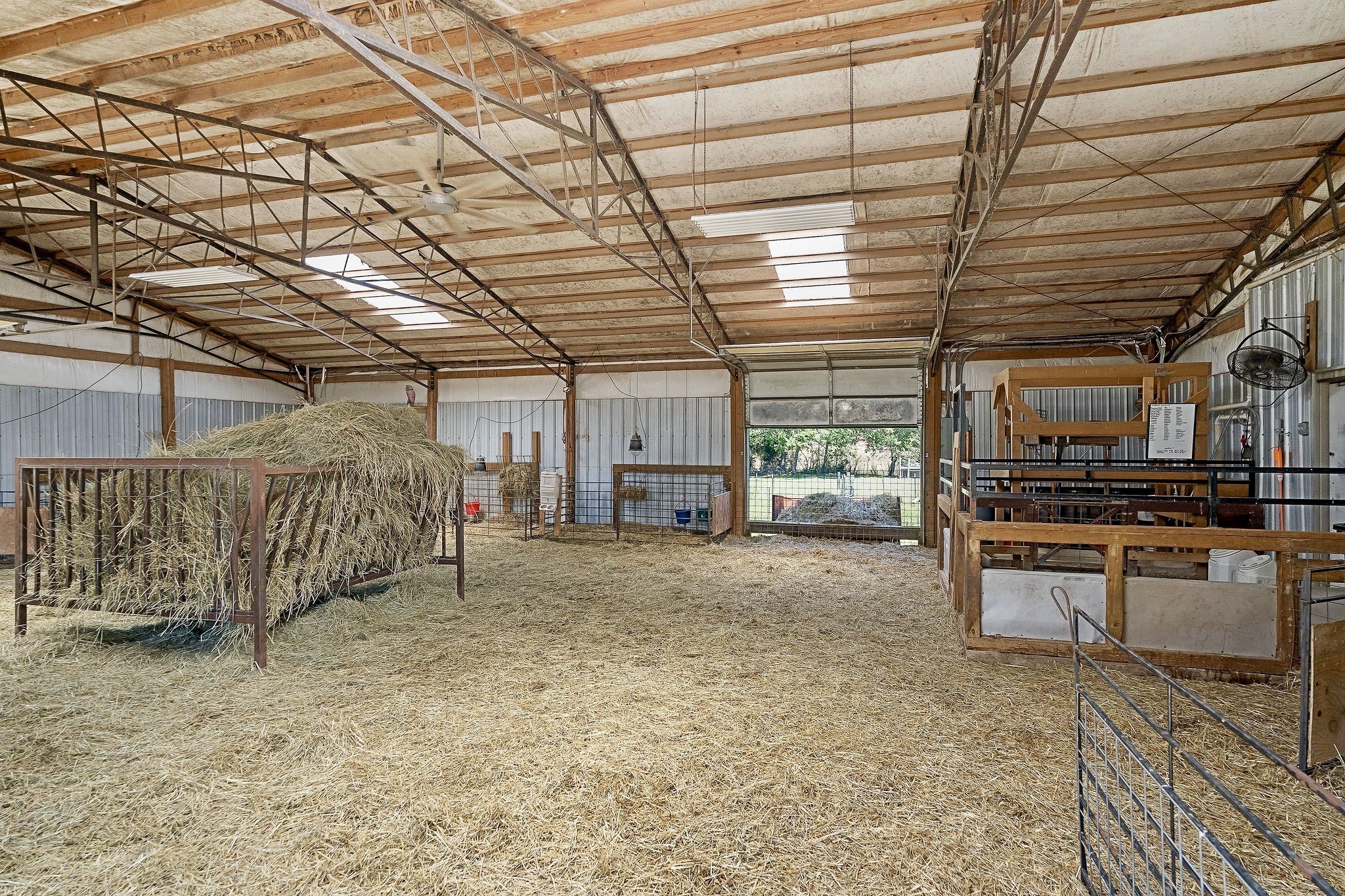 285 Harmony Lane Smithville TN 37166