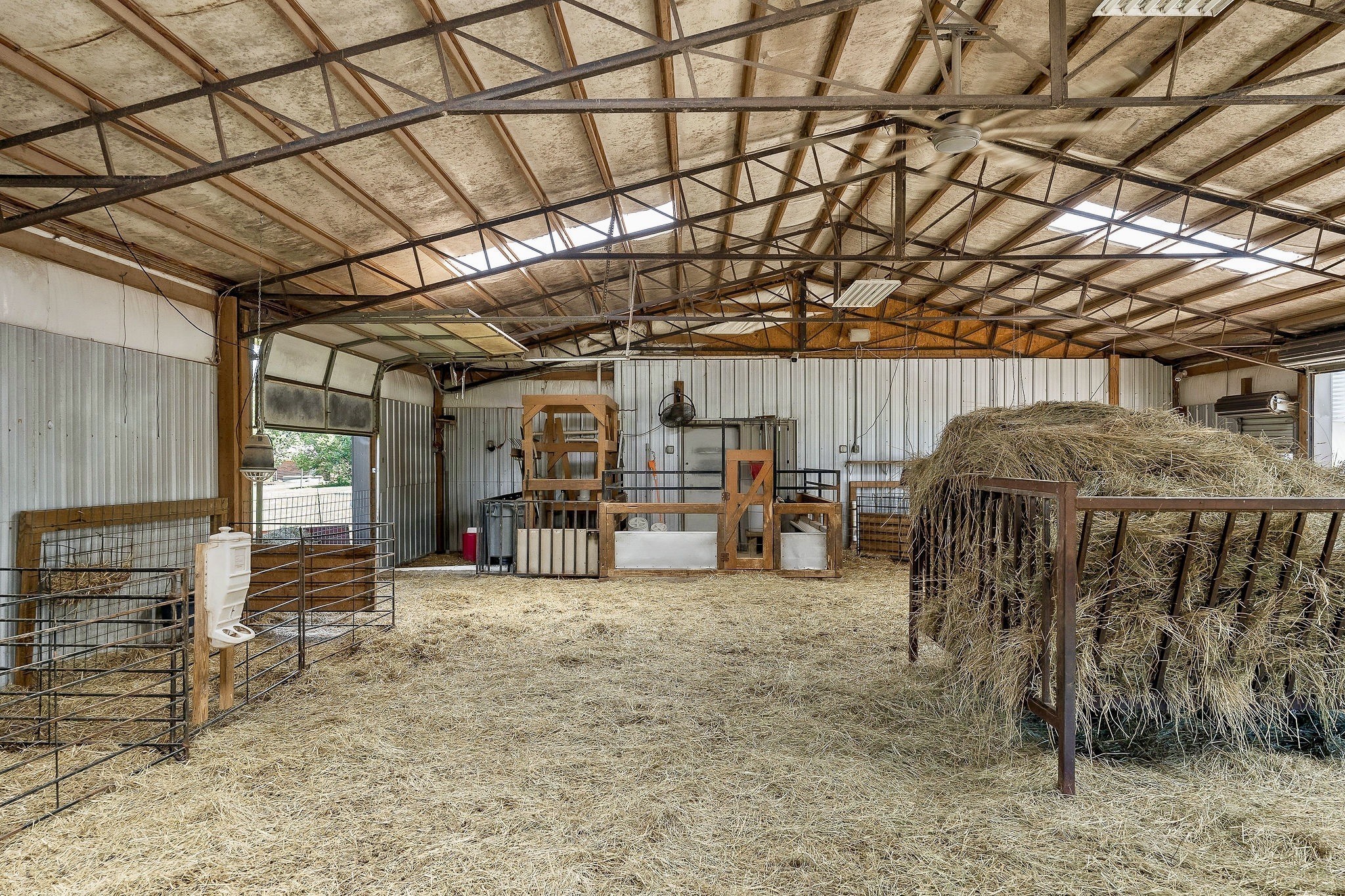 285 Harmony Lane Smithville TN 37166