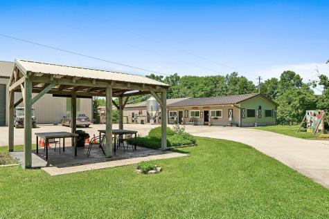 285 Harmony Lane Smithville TN 37166