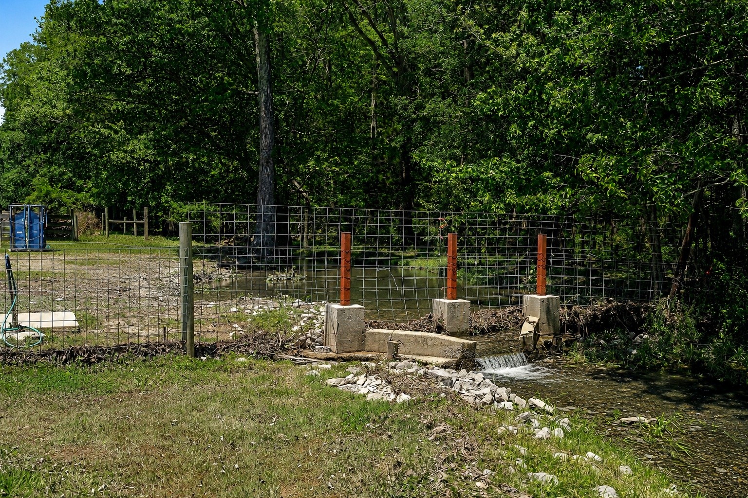 285 Harmony Lane Smithville TN 37166