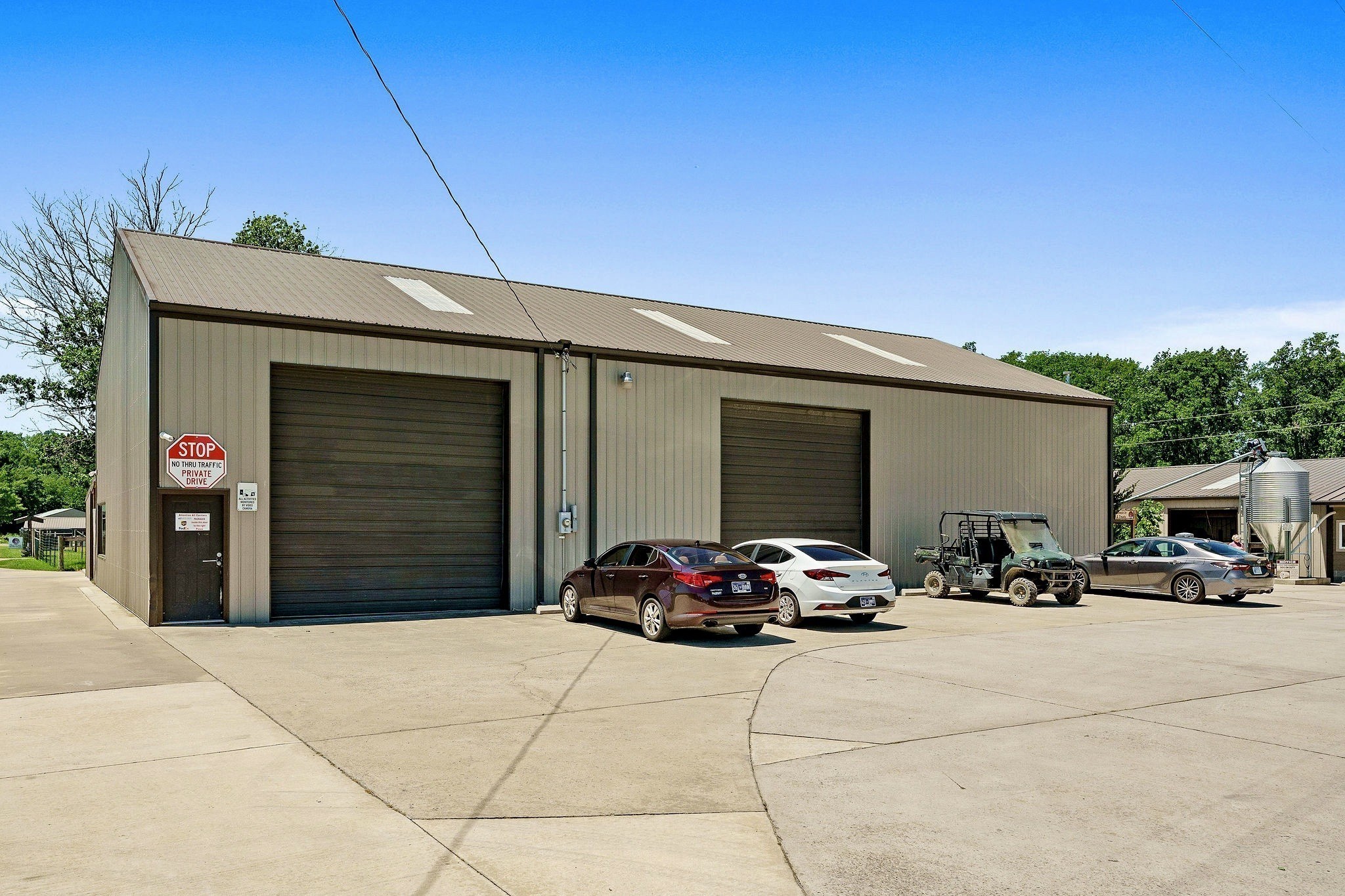 285 Harmony Lane Smithville TN 37166