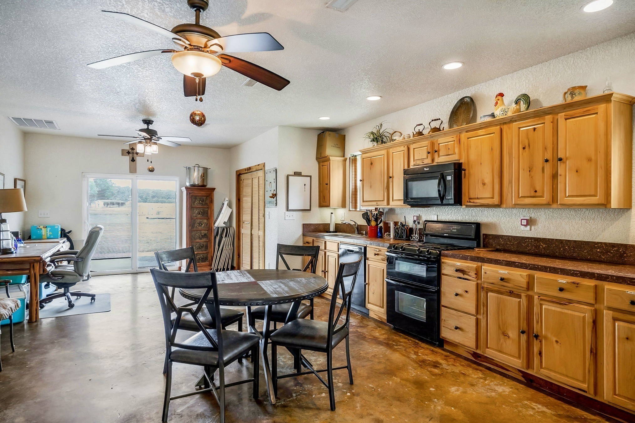 285 Harmony Lane Smithville TN 37166