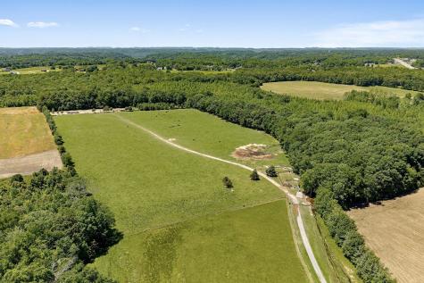 285 Harmony Lane Smithville TN 37166