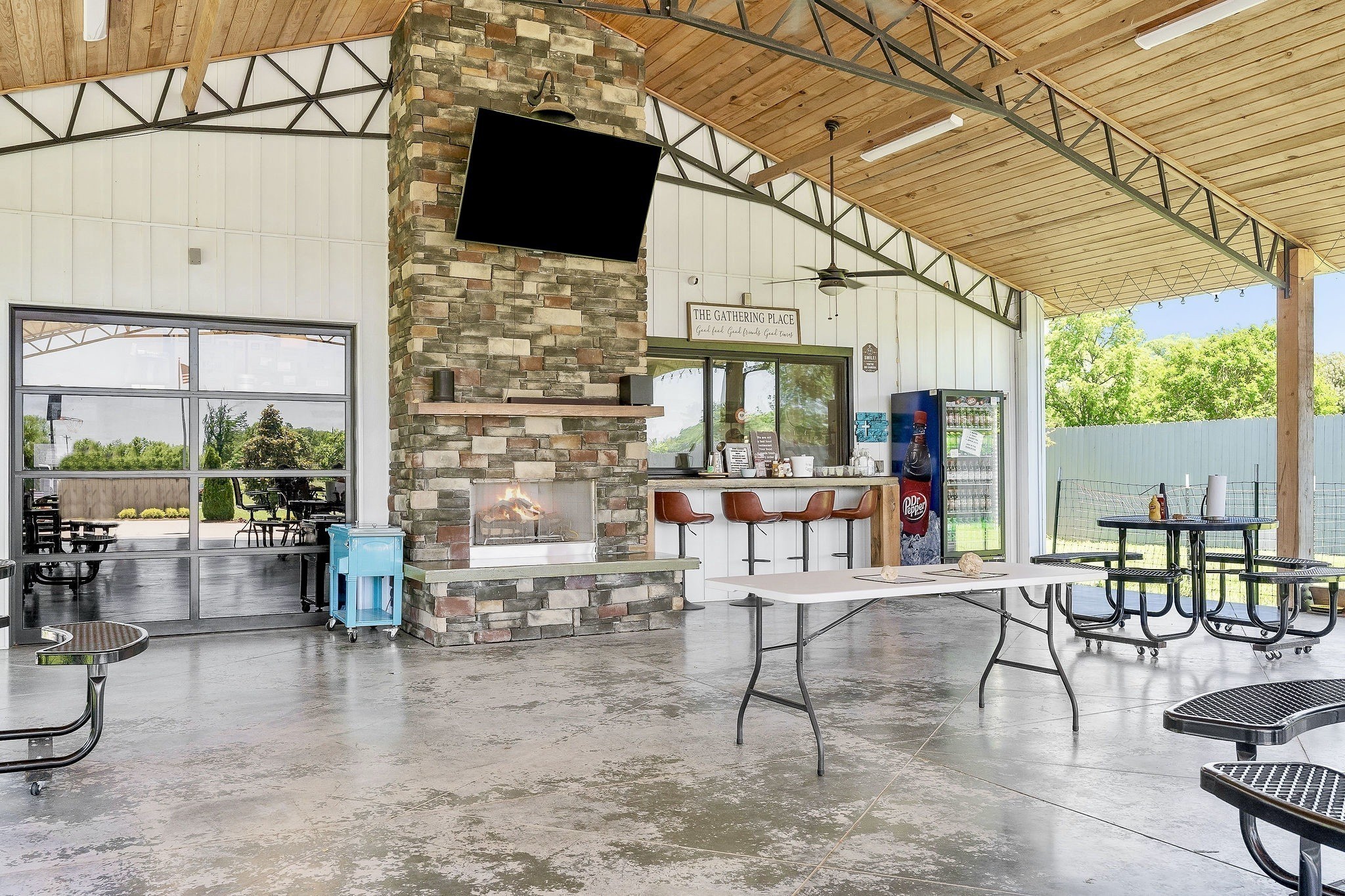 285 Harmony Lane Smithville TN 37166