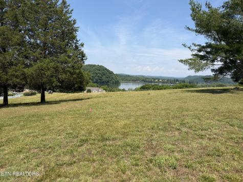 19 Morris Lane Kingston TN 37763