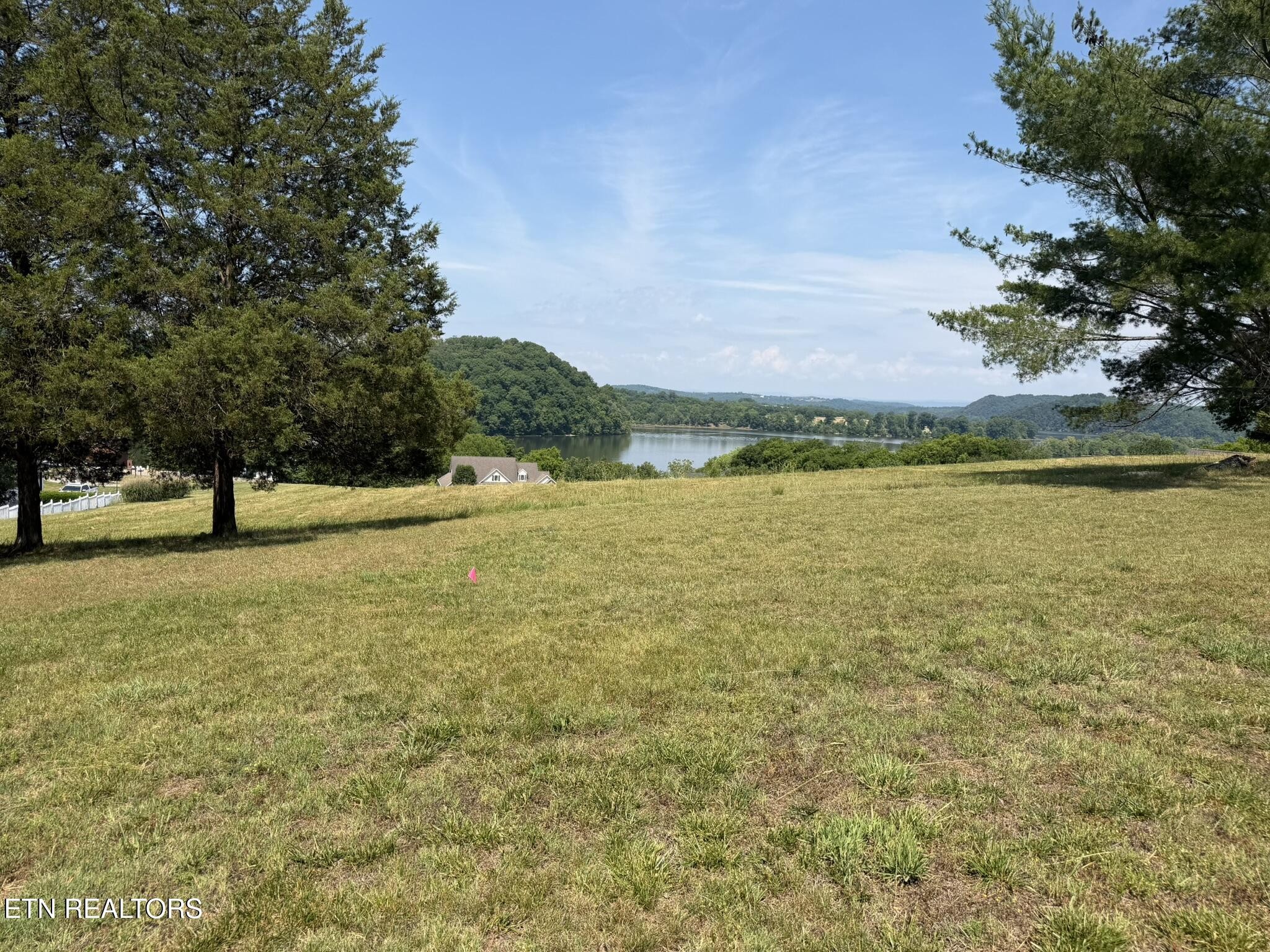 19 Morris Lane Kingston TN 37763