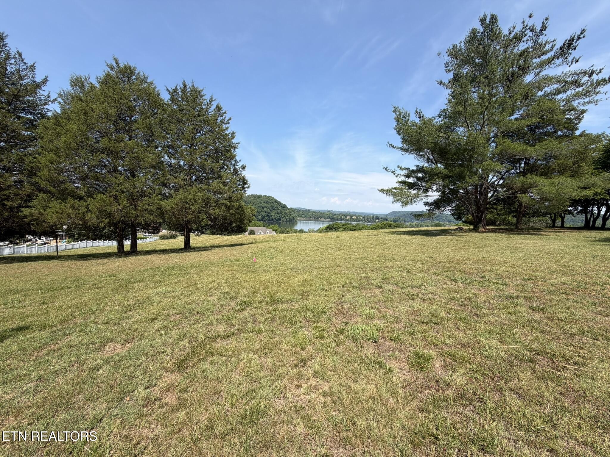 19 Morris Lane Kingston TN 37763