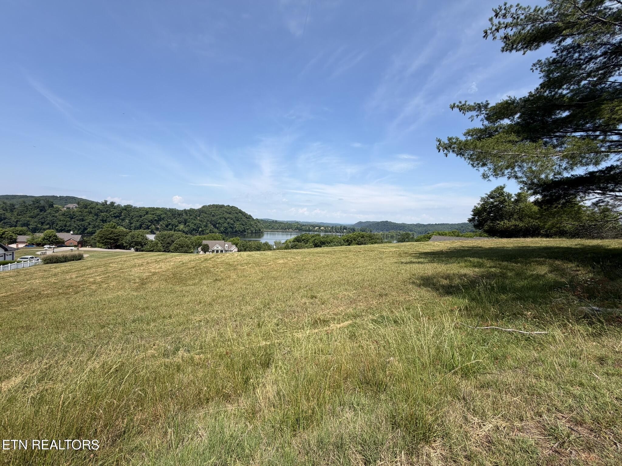 19 Morris Lane Kingston TN 37763