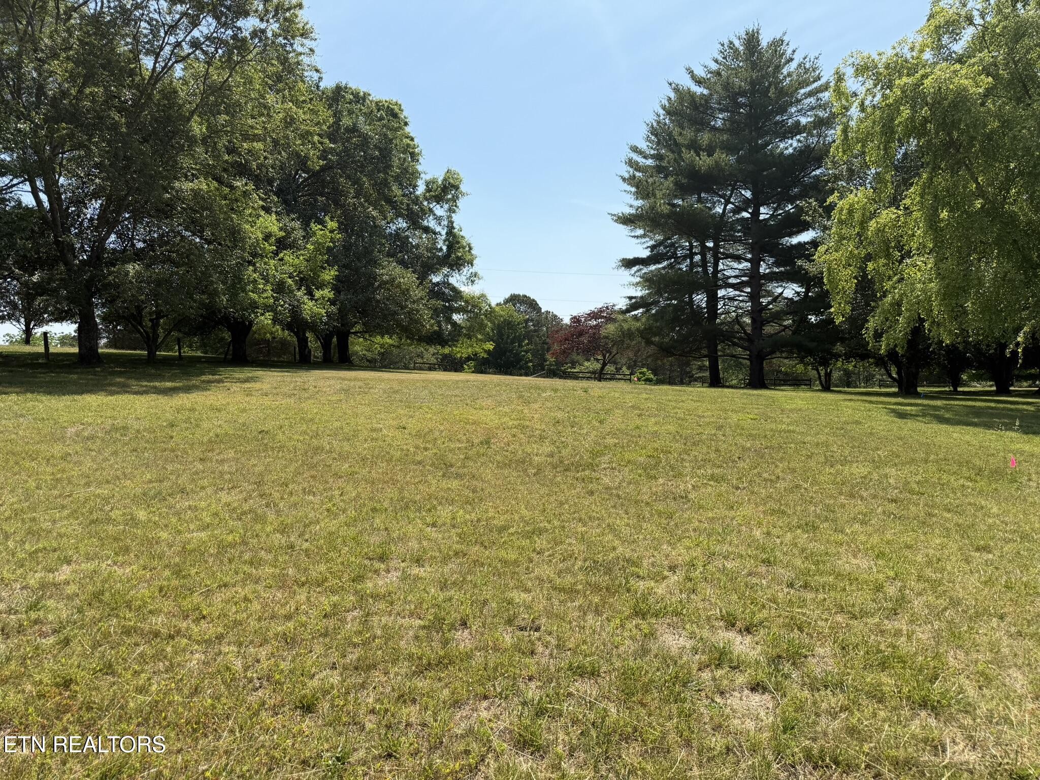 19 Morris Lane Kingston TN 37763