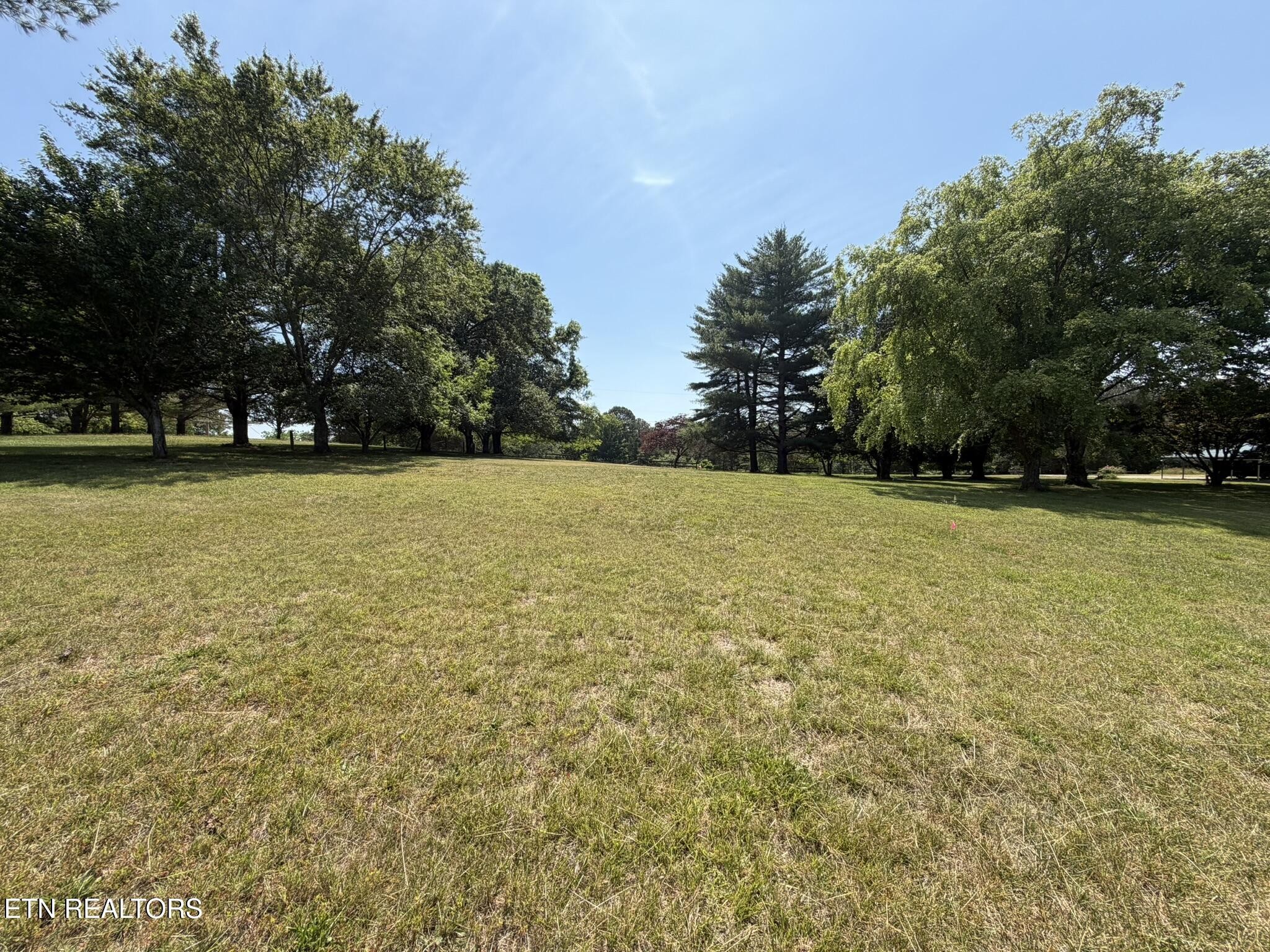 19 Morris Lane Kingston TN 37763