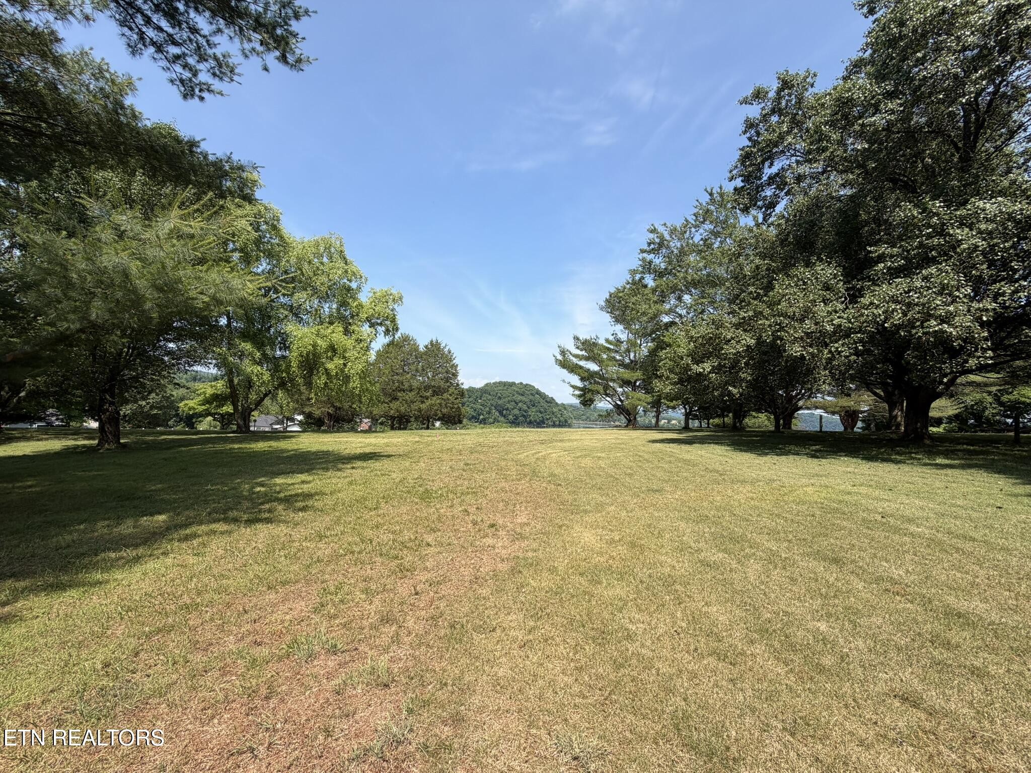 19 Morris Lane Kingston TN 37763