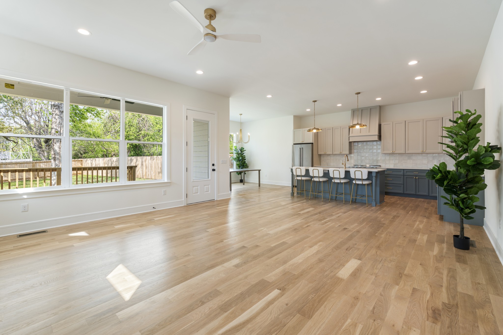310 Mckennell Drive Nashville TN 37206