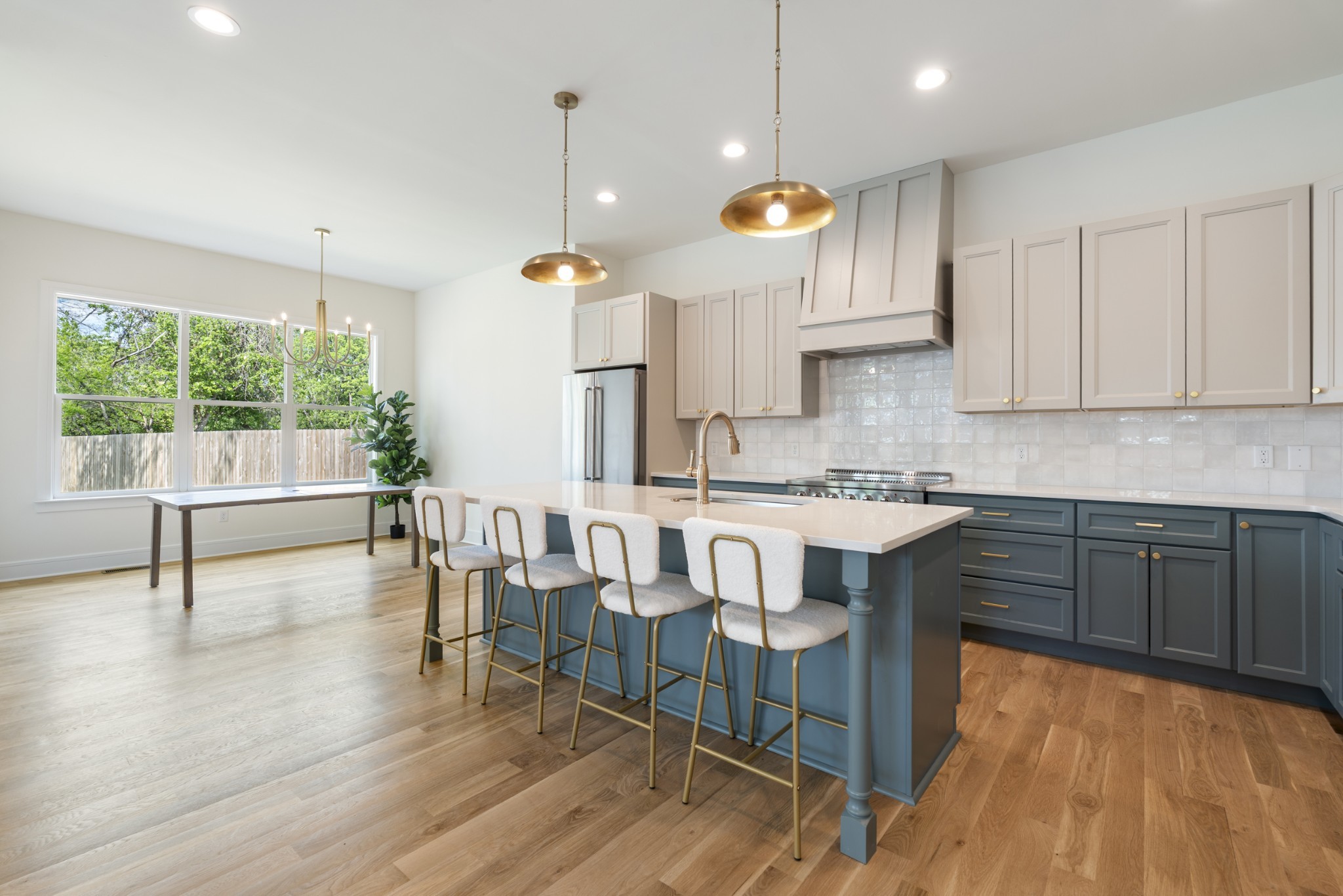 310 Mckennell Drive Nashville TN 37206
