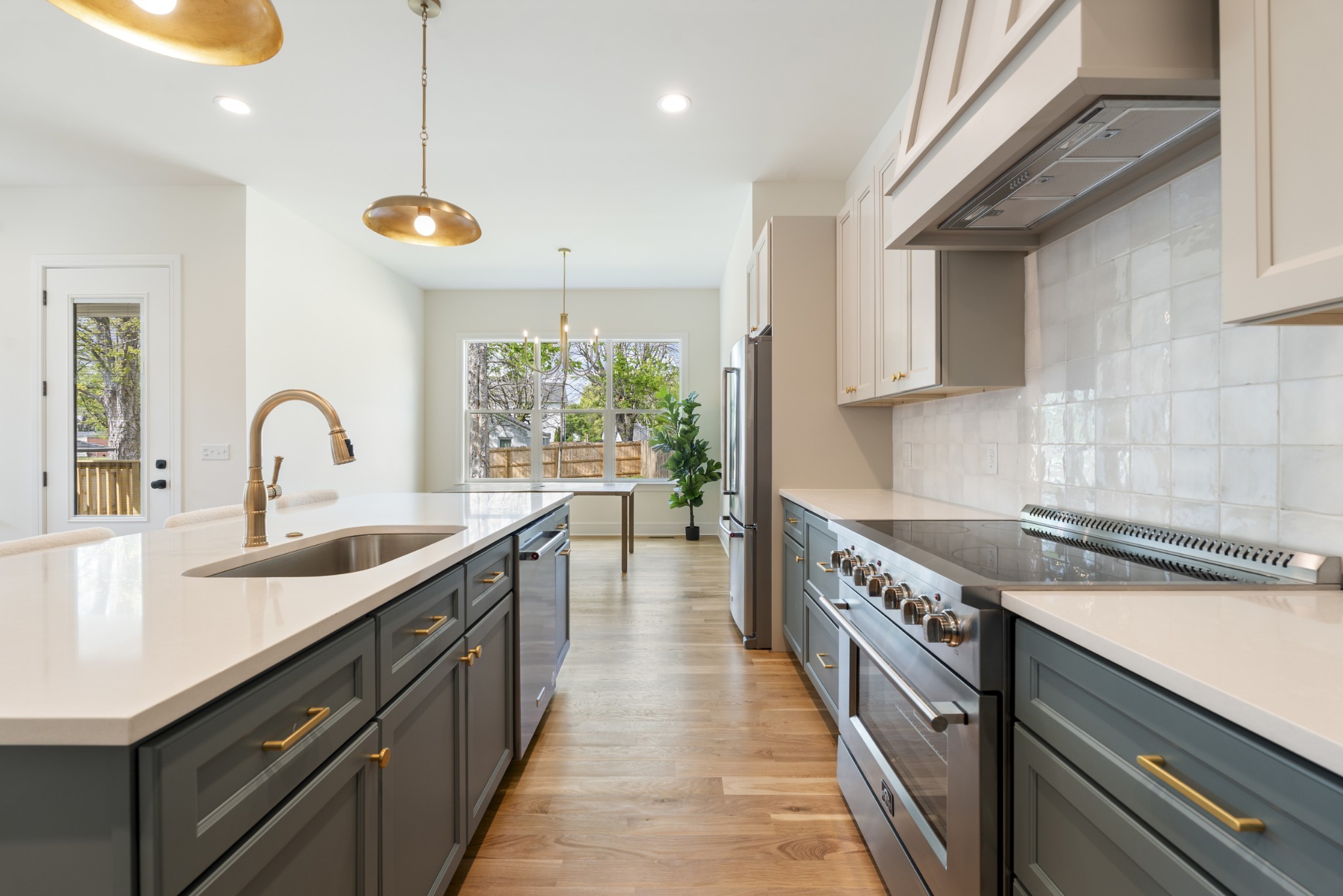 310 Mckennell Drive Nashville TN 37206