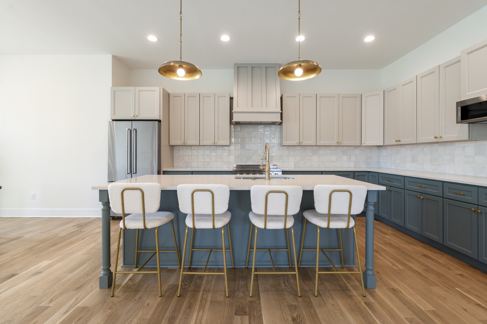 310 Mckennell Drive Nashville TN 37206
