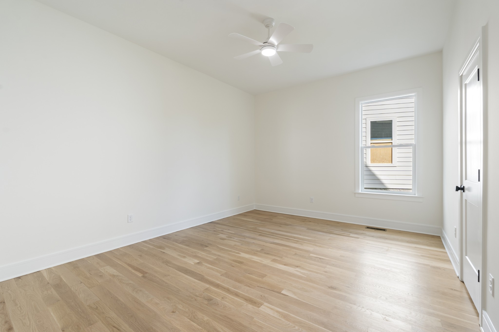 310 Mckennell Drive Nashville TN 37206
