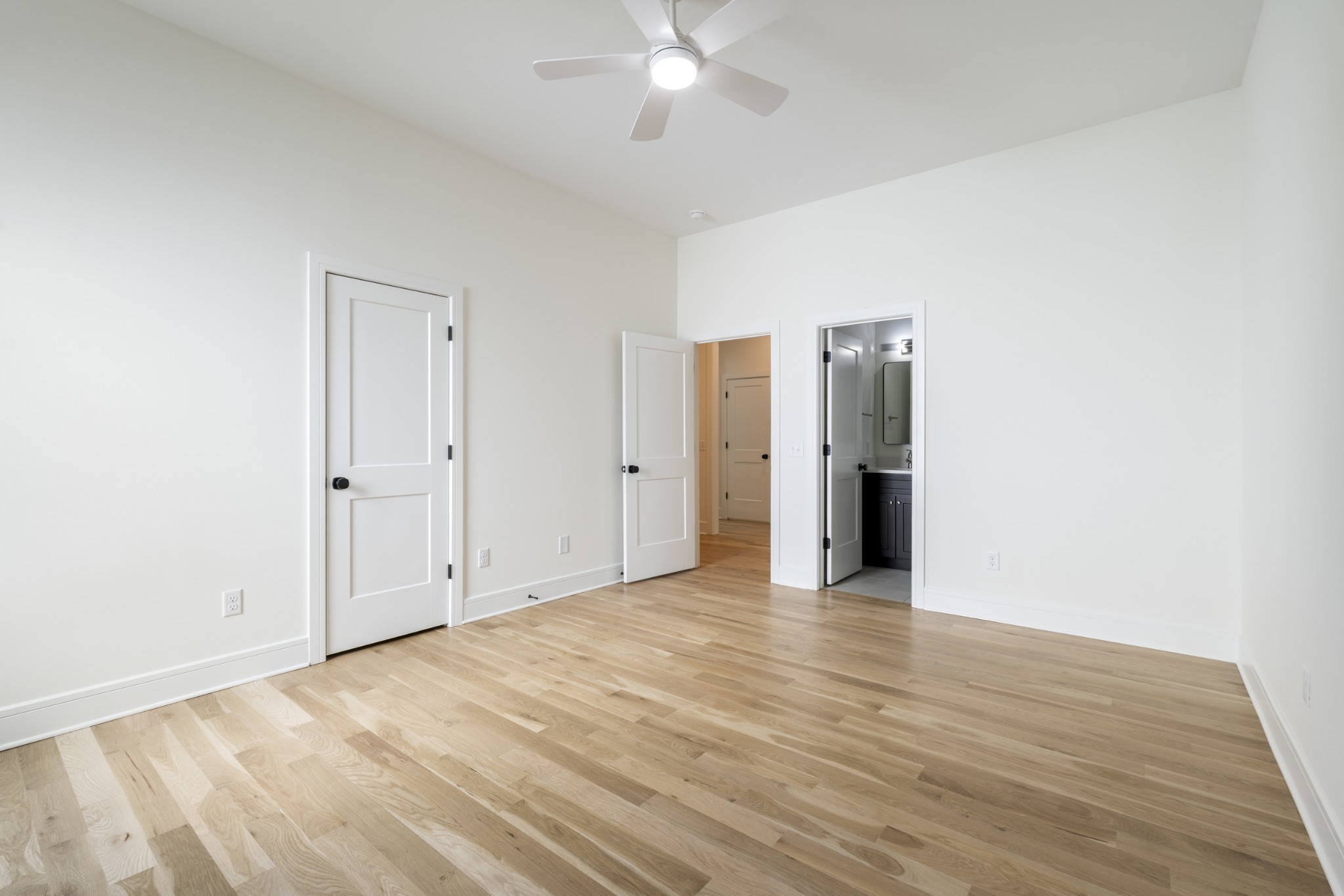 310 Mckennell Drive Nashville TN 37206