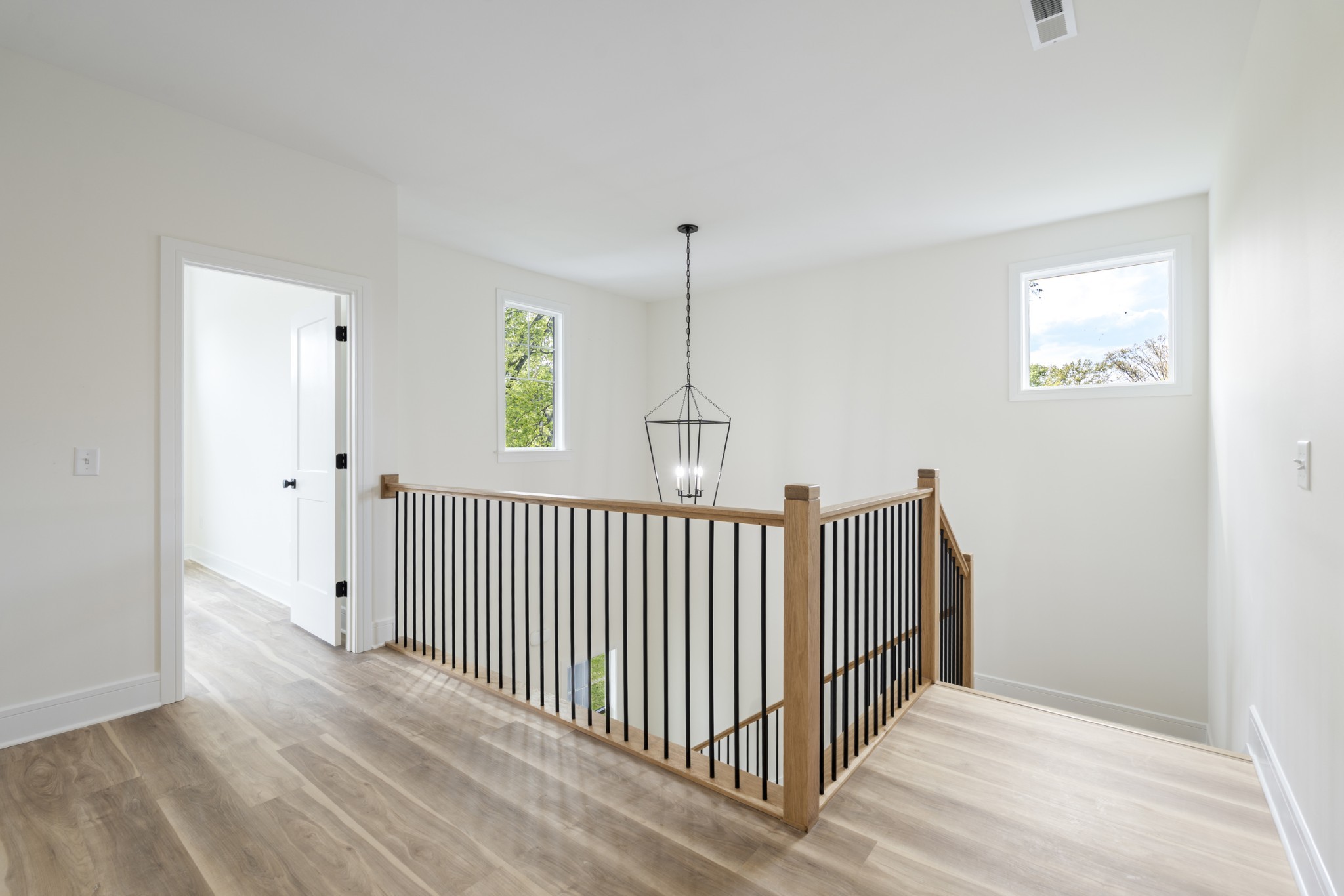 310 Mckennell Drive Nashville TN 37206