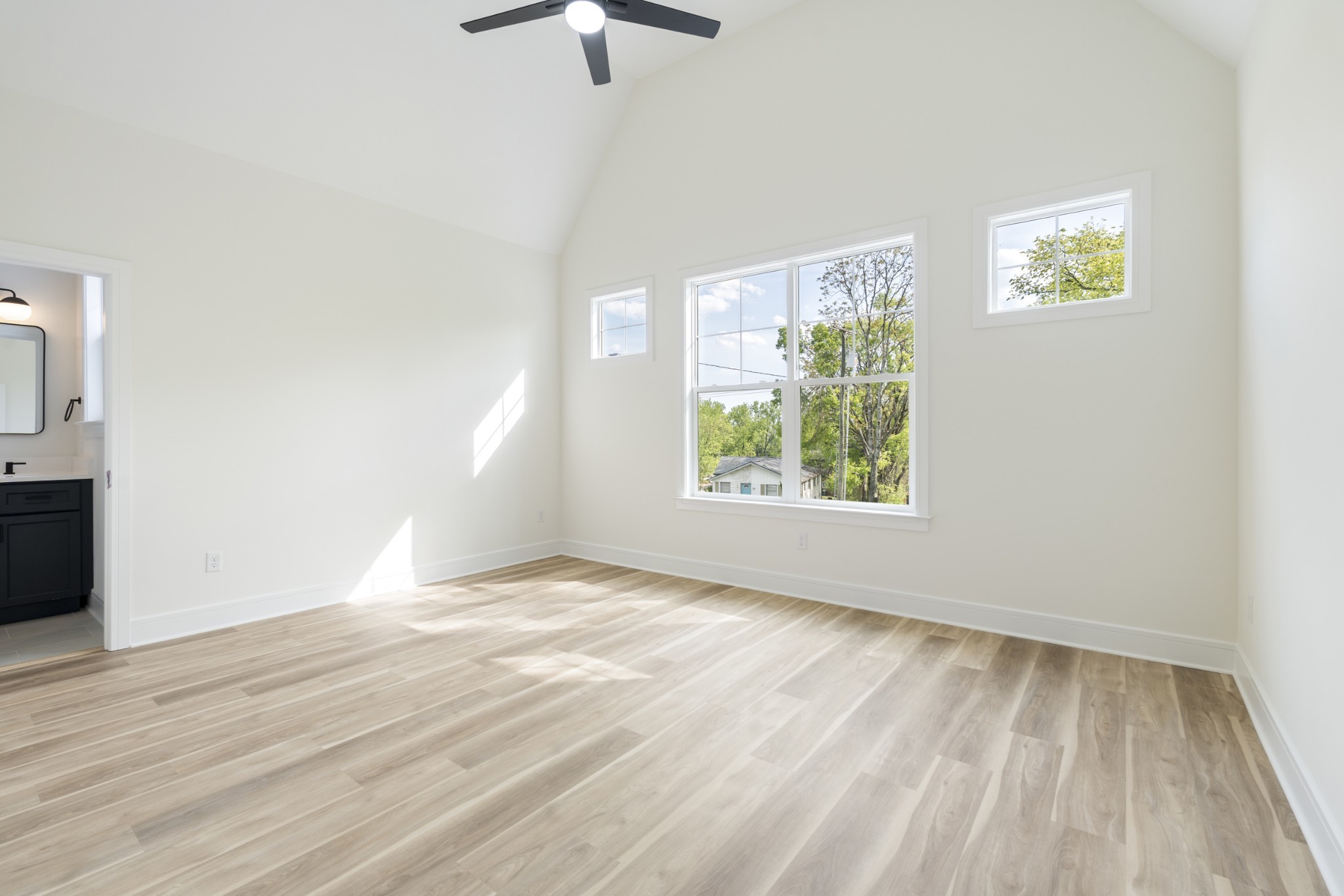 310 Mckennell Drive Nashville TN 37206