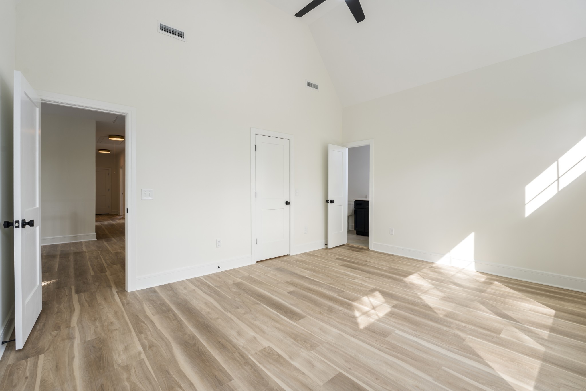 310 Mckennell Drive Nashville TN 37206