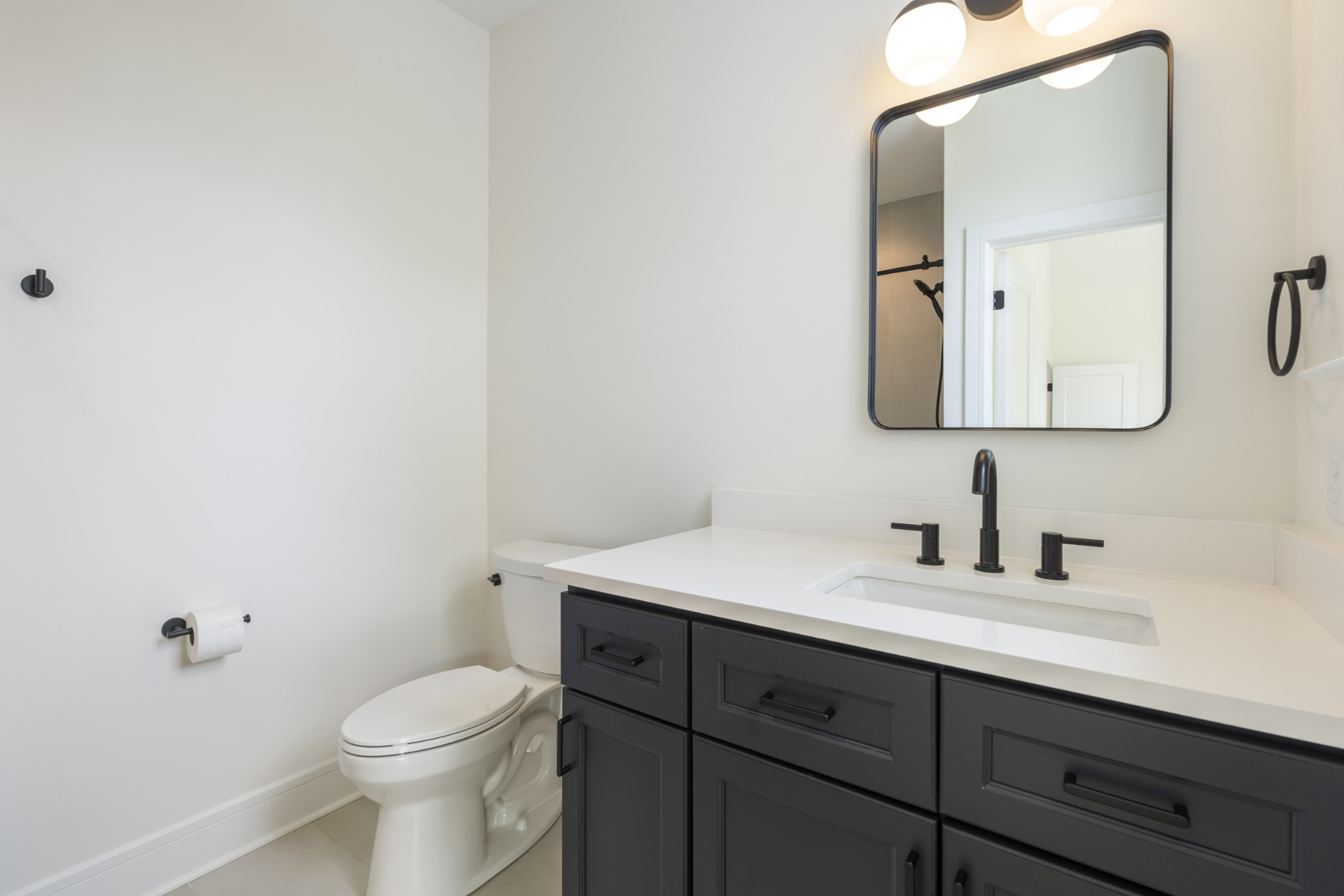 310 Mckennell Drive Nashville TN 37206