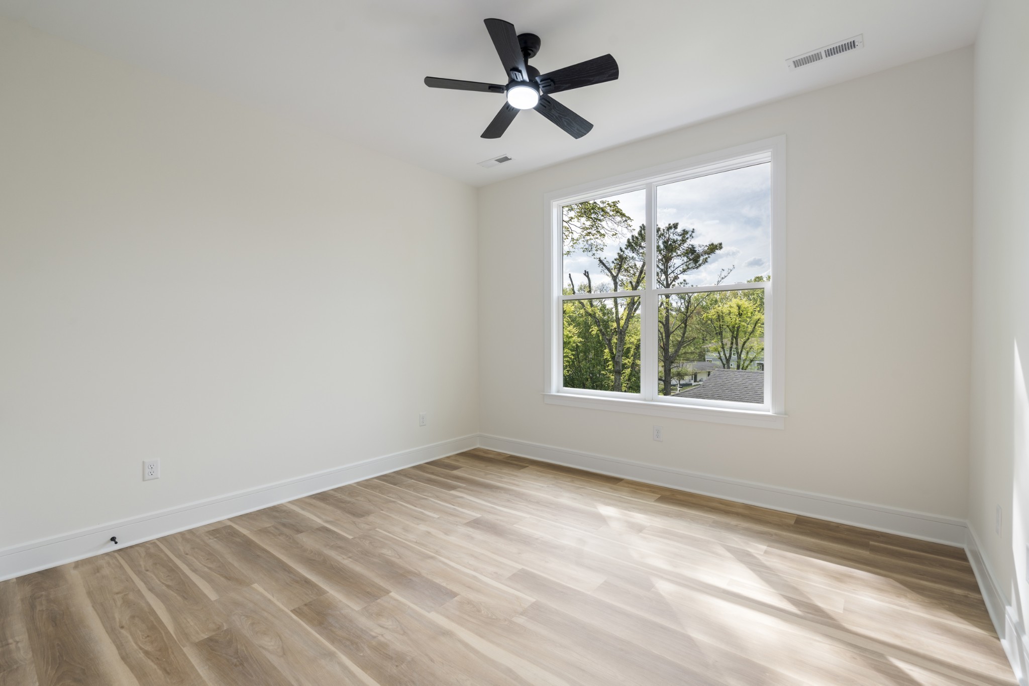310 Mckennell Drive Nashville TN 37206