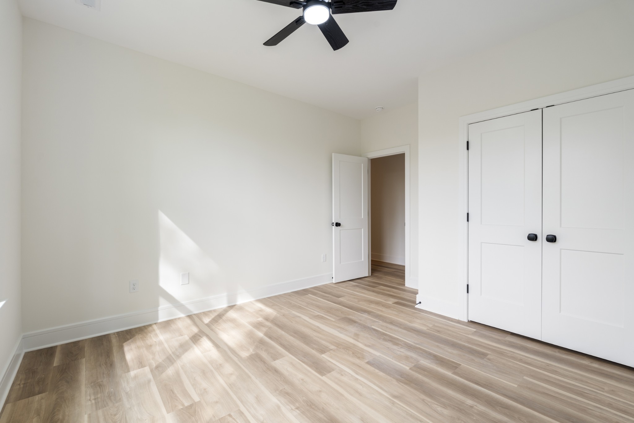 310 Mckennell Drive Nashville TN 37206