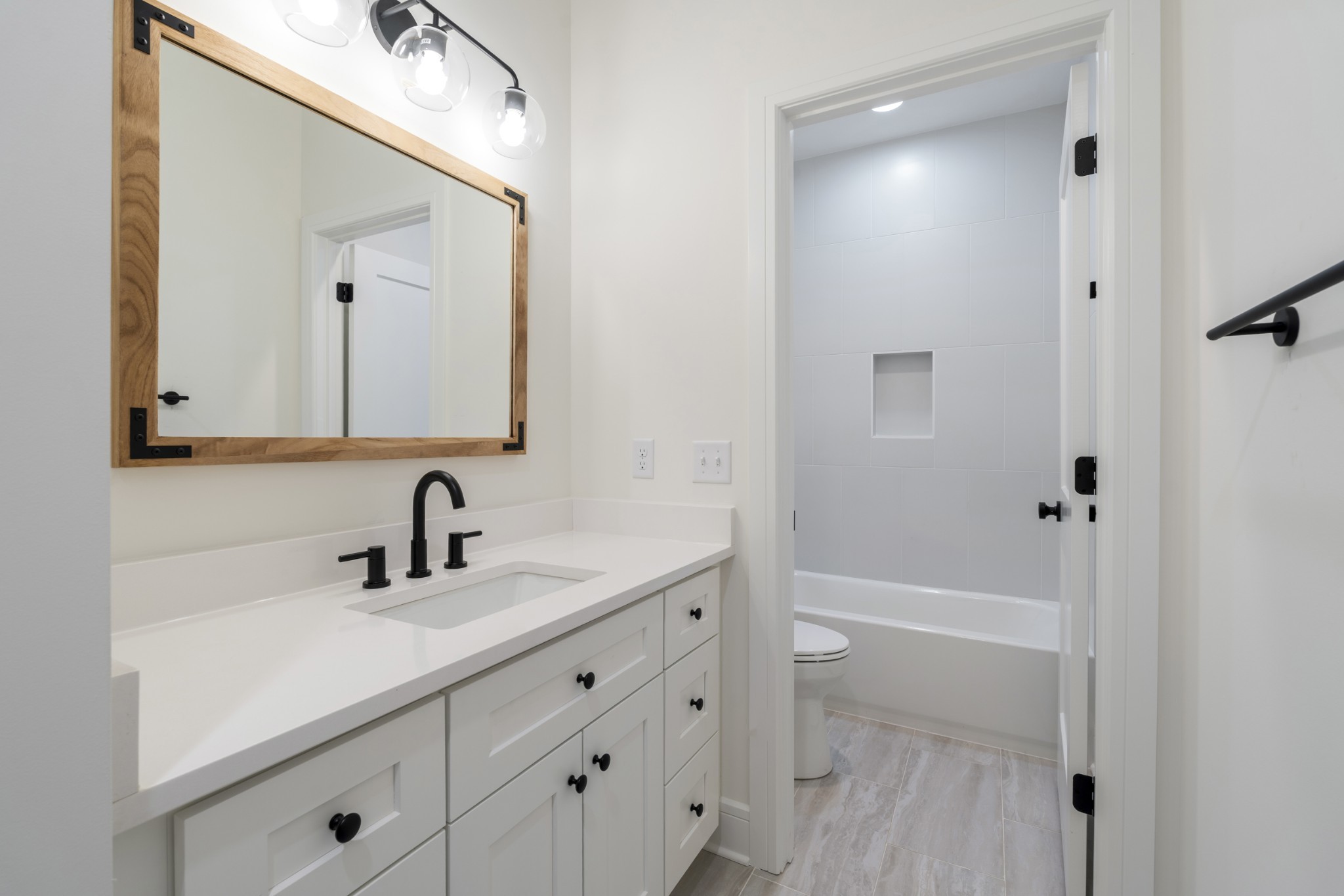 310 Mckennell Drive Nashville TN 37206