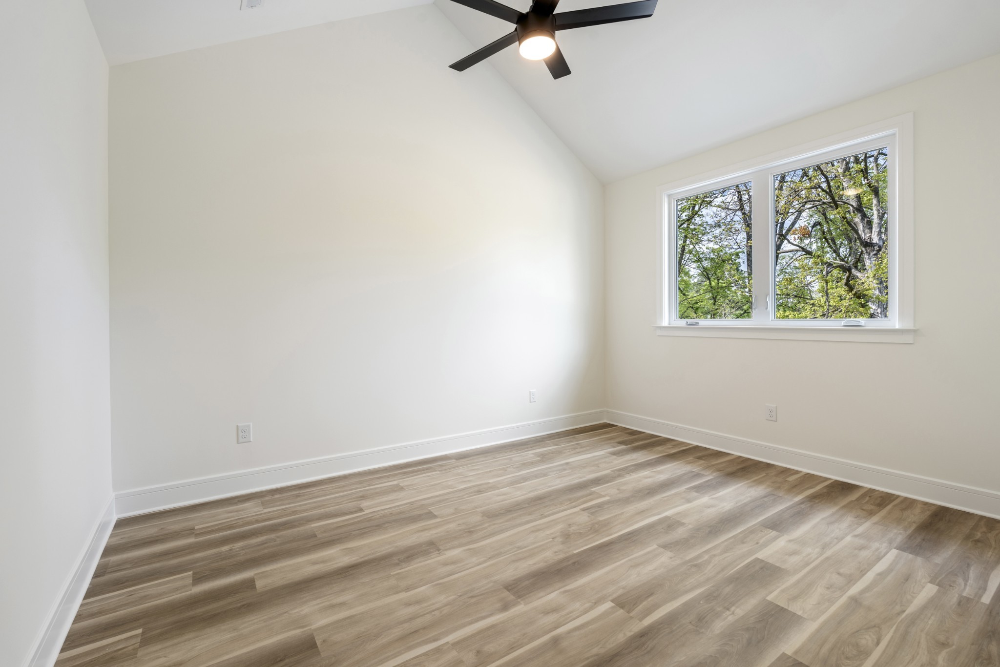 310 Mckennell Drive Nashville TN 37206