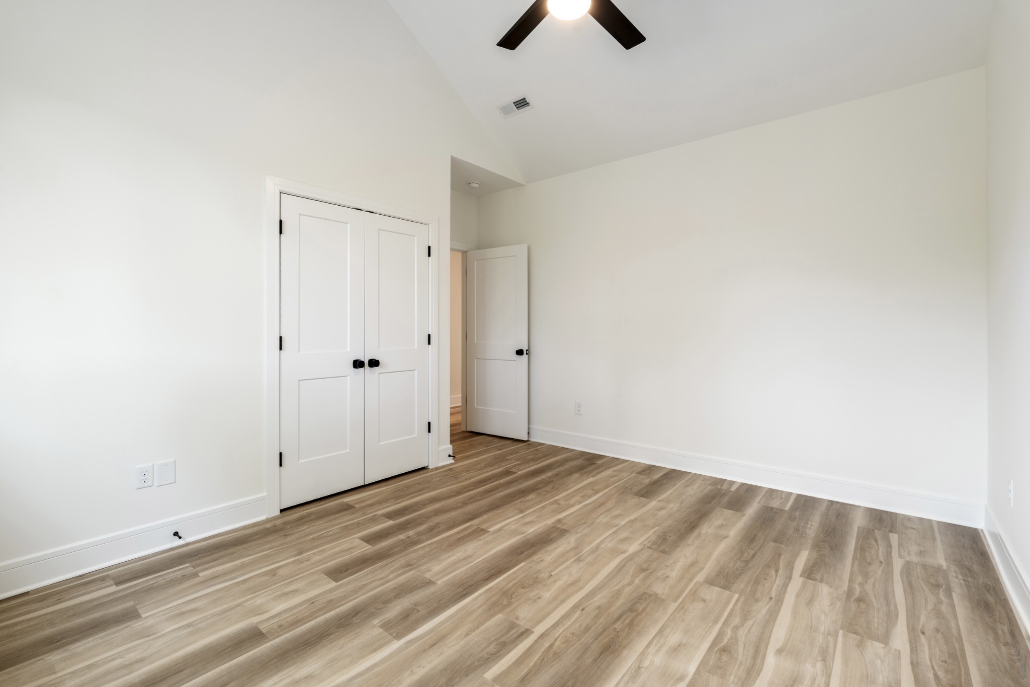 310 Mckennell Drive Nashville TN 37206