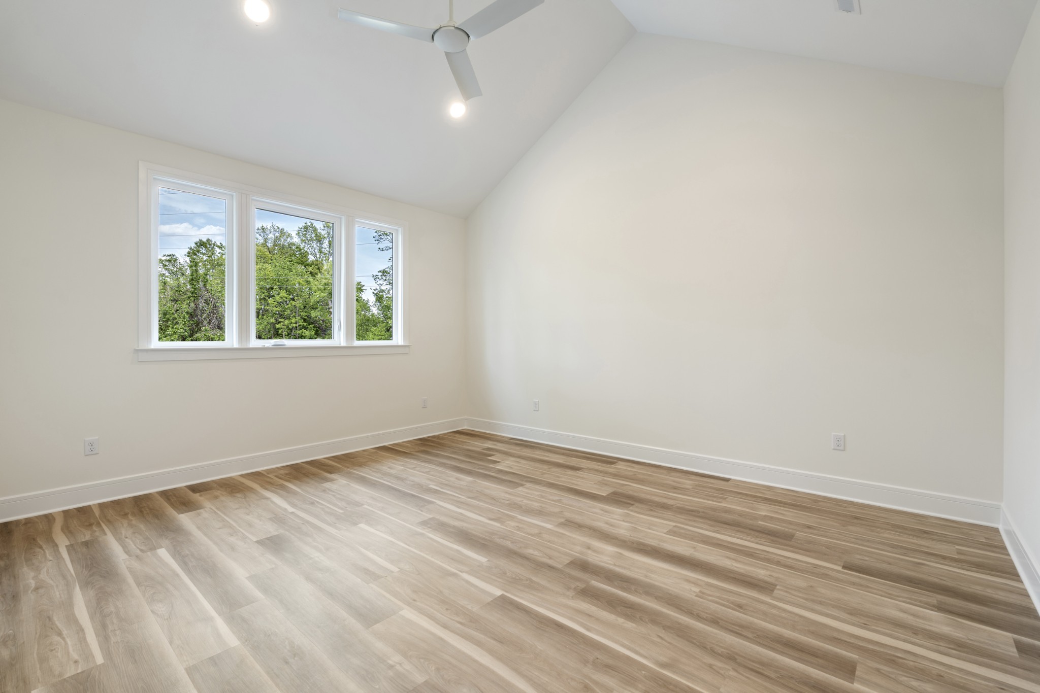 310 Mckennell Drive Nashville TN 37206