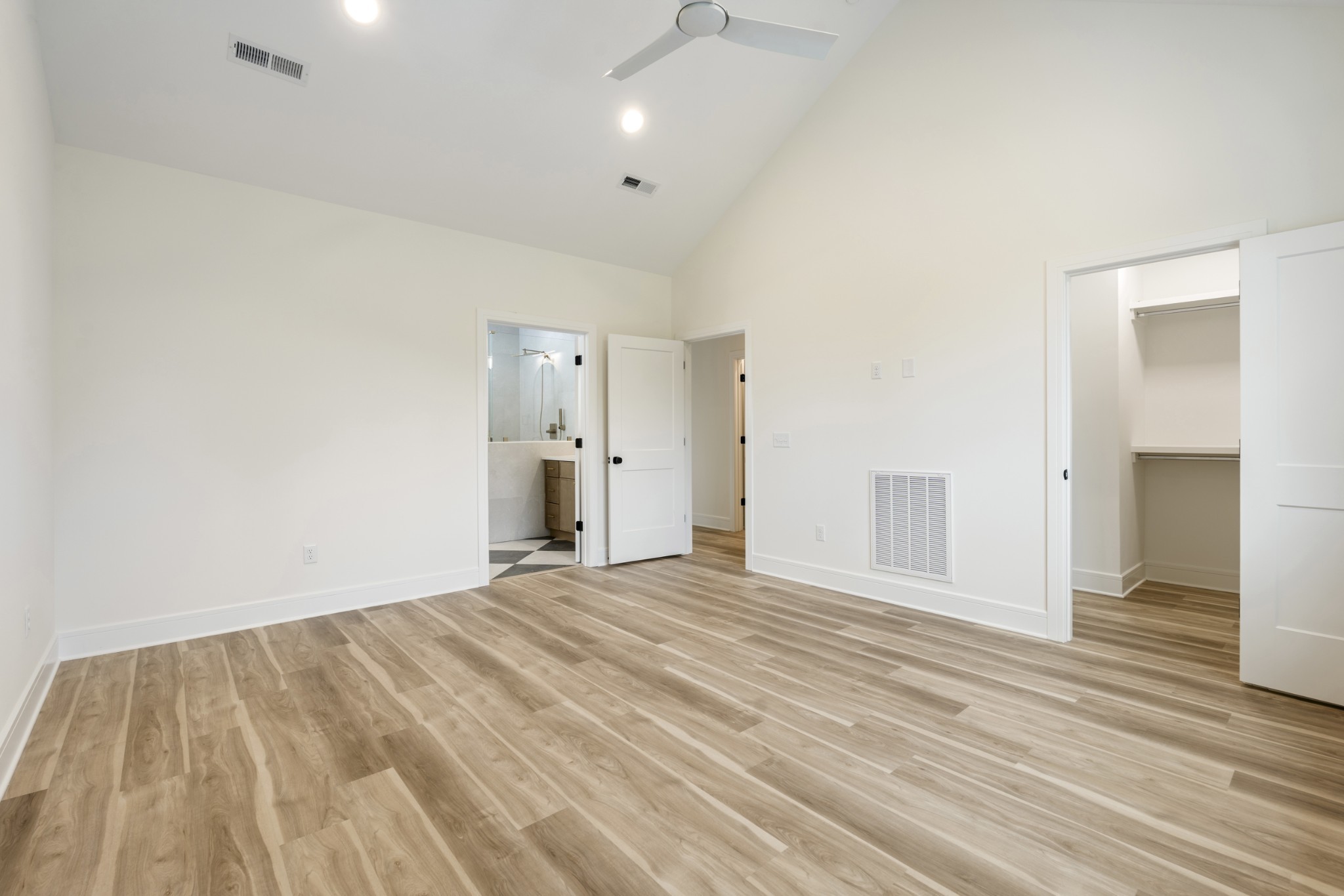 310 Mckennell Drive Nashville TN 37206