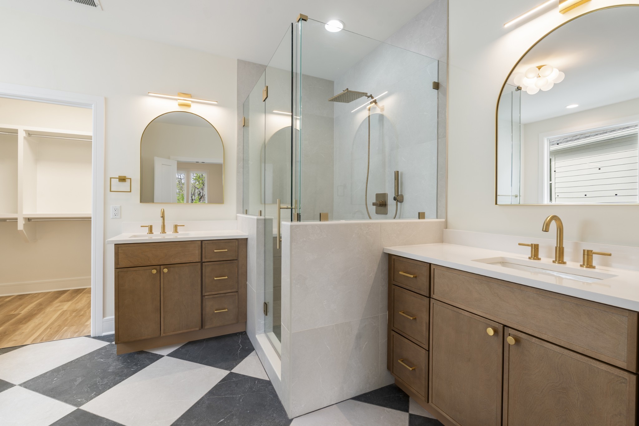 310 Mckennell Drive Nashville TN 37206