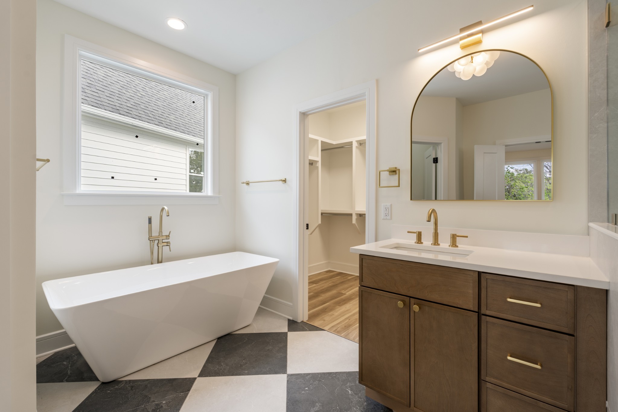 310 Mckennell Drive Nashville TN 37206