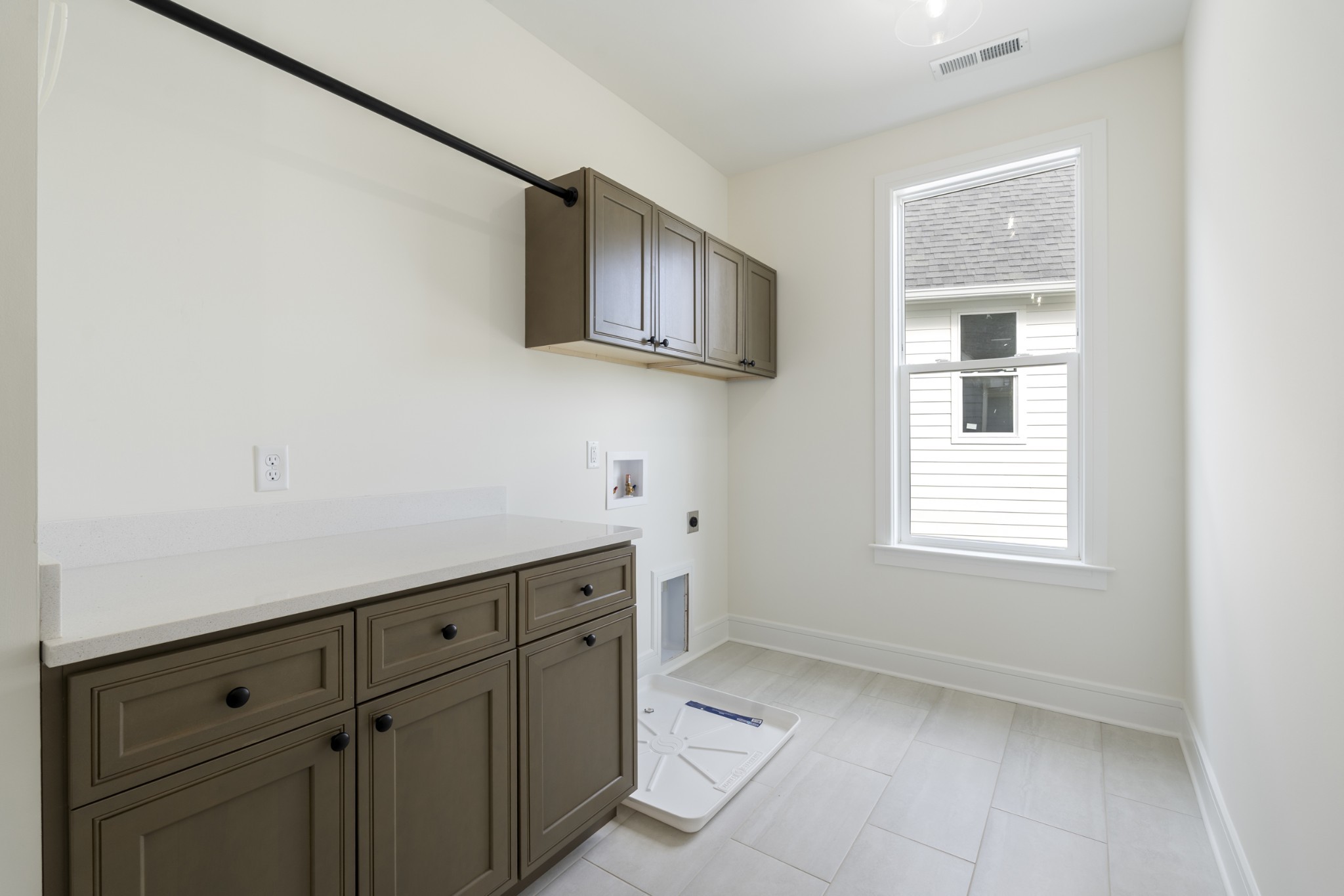 310 Mckennell Drive Nashville TN 37206