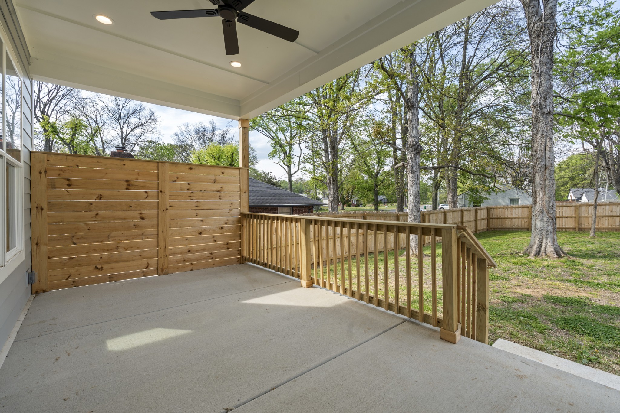 310 Mckennell Drive Nashville TN 37206