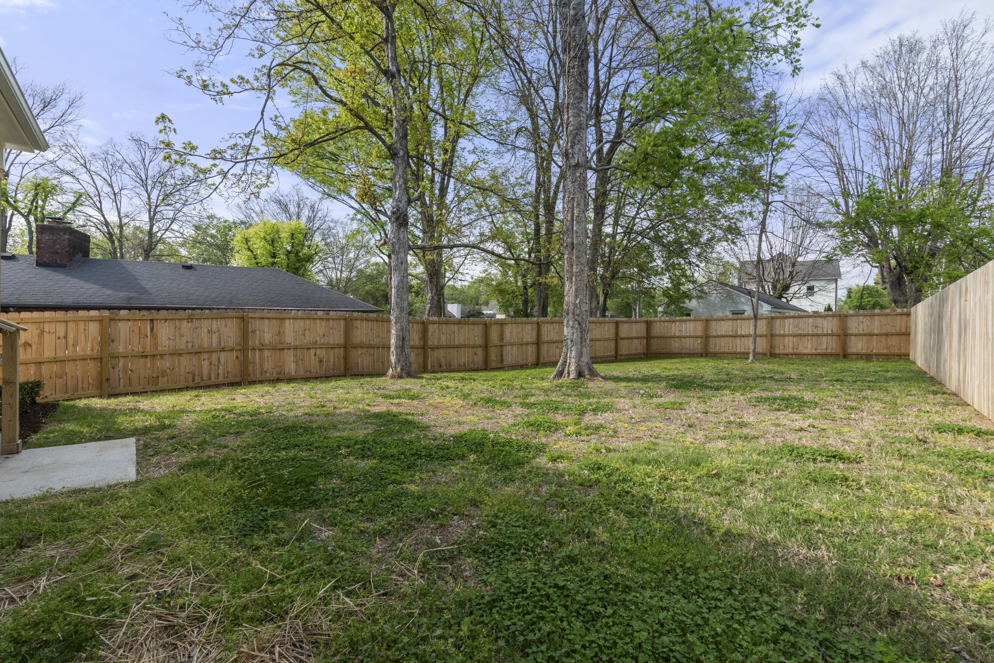 310 Mckennell Drive Nashville TN 37206