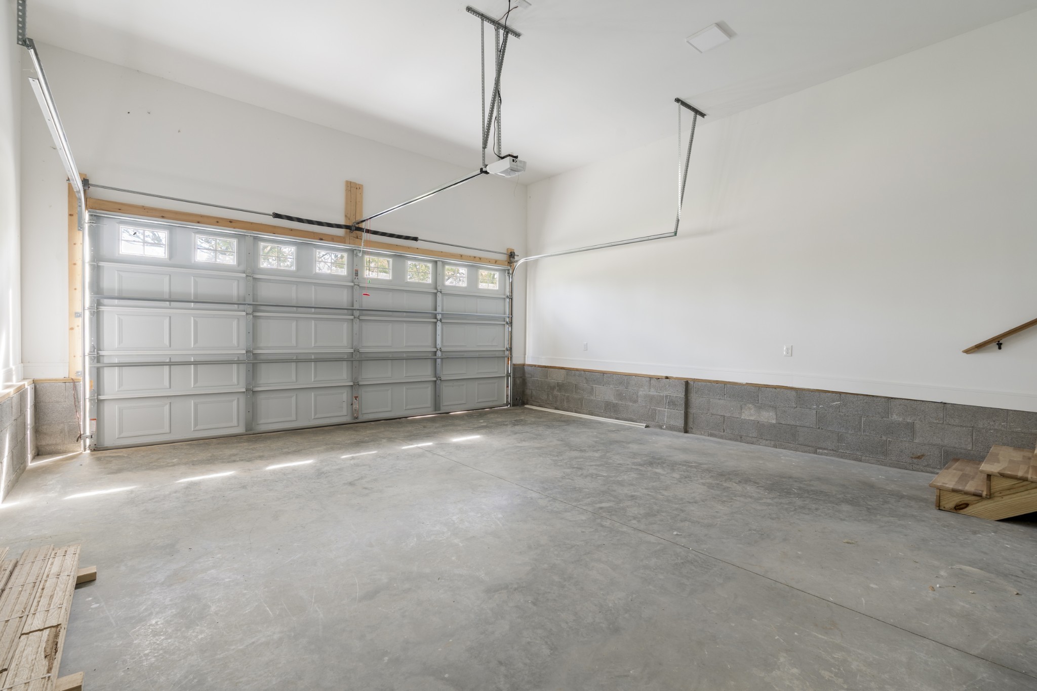310 Mckennell Drive Nashville TN 37206